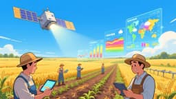 Xoople Secures $130 Million to Position AI-Optimized Earth Data as the Future of Core Infrastructure | Bitget News