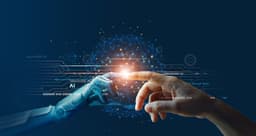 AI Frenzy and Big Tech 'Bloodsucking': U.S. Equity ...