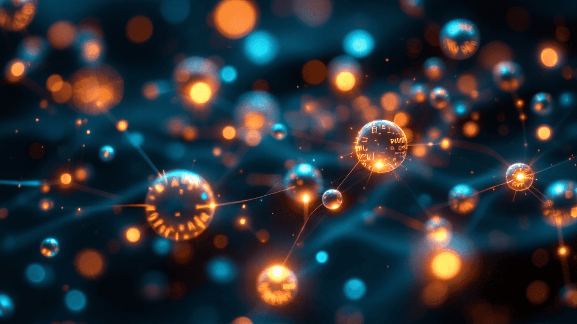 Scientific AI Breakthrough: Chai-2 Antibody
