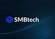 University Of Glasgow And Lloyds Banking Group Launch Four-Year Agentic AI Research Partnership – SMBtech