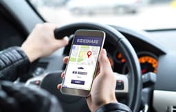 Deregulation Must Drive the Rideshare Industry | The Daily Economy