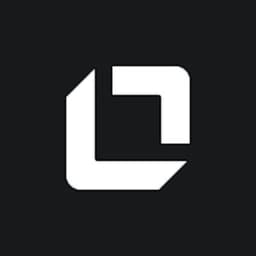 Opto Investments: AI Venture Fund Closes To Back Next Generation Infrastructure And Applied AI Companies
