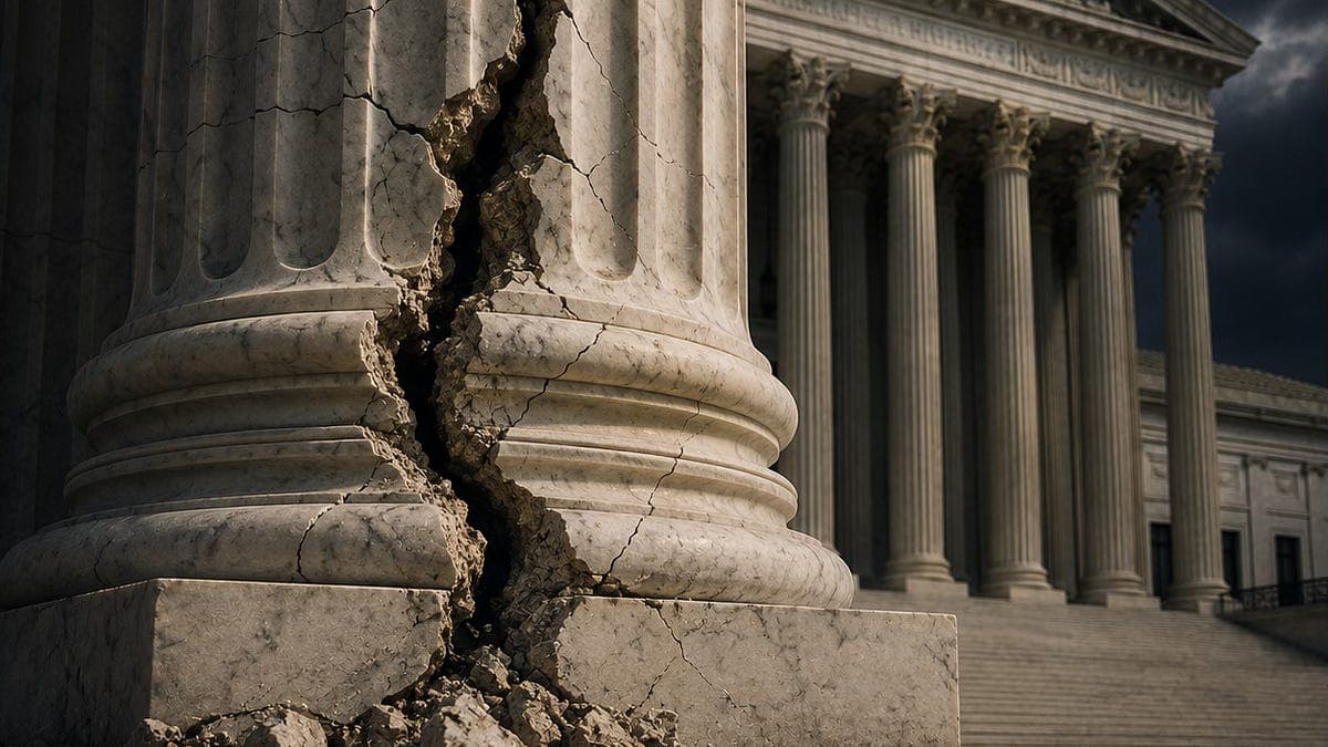 If Democrats Get Crushed in the Midterms…Here’s What Could Happen Next
