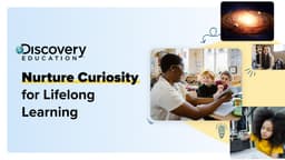 Mystery Science Implementation Toolkit - CA
