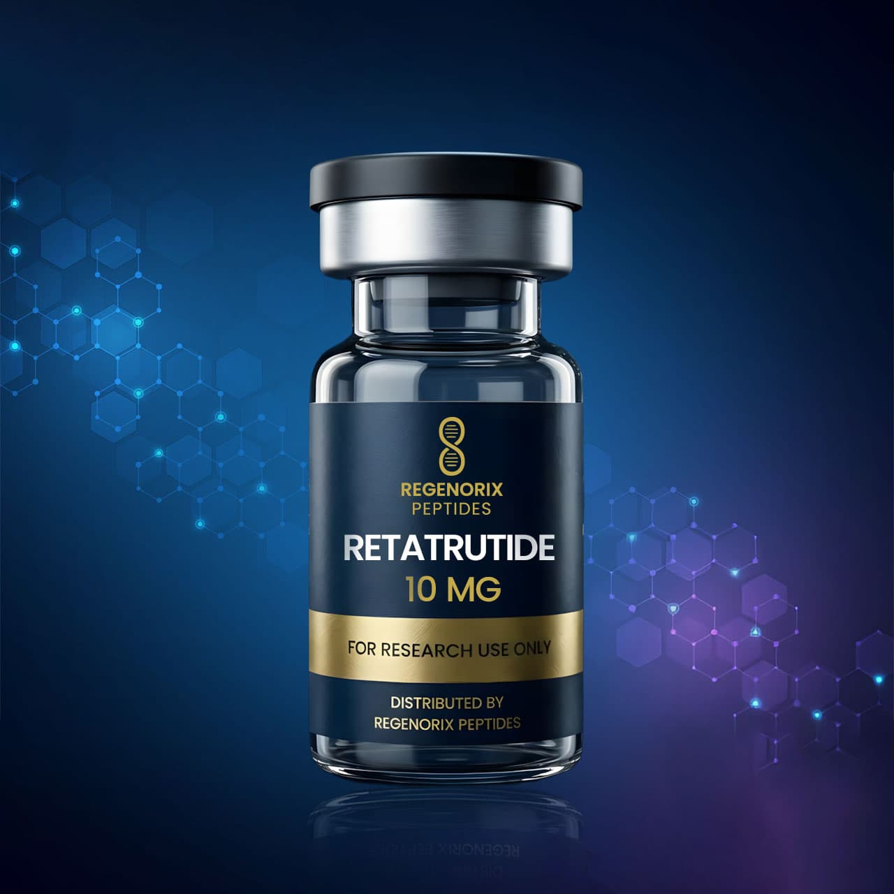 Peptide Certificate of Analysis: What It Actually Shows