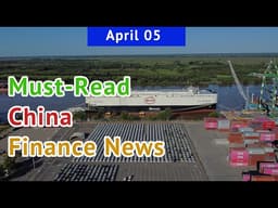 Global Capital Flocks to China for Shelter, Chinese Automakers Top Global Sales for First Time