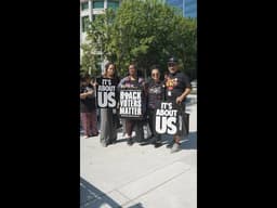 North Carolina Legislative Day of Action | Black Voters Matter