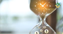 US Dollar Gains as Hopes for Quick End to US–Iran Conflict Fade. Forecast as of 03.04.2026 | LiteFinance