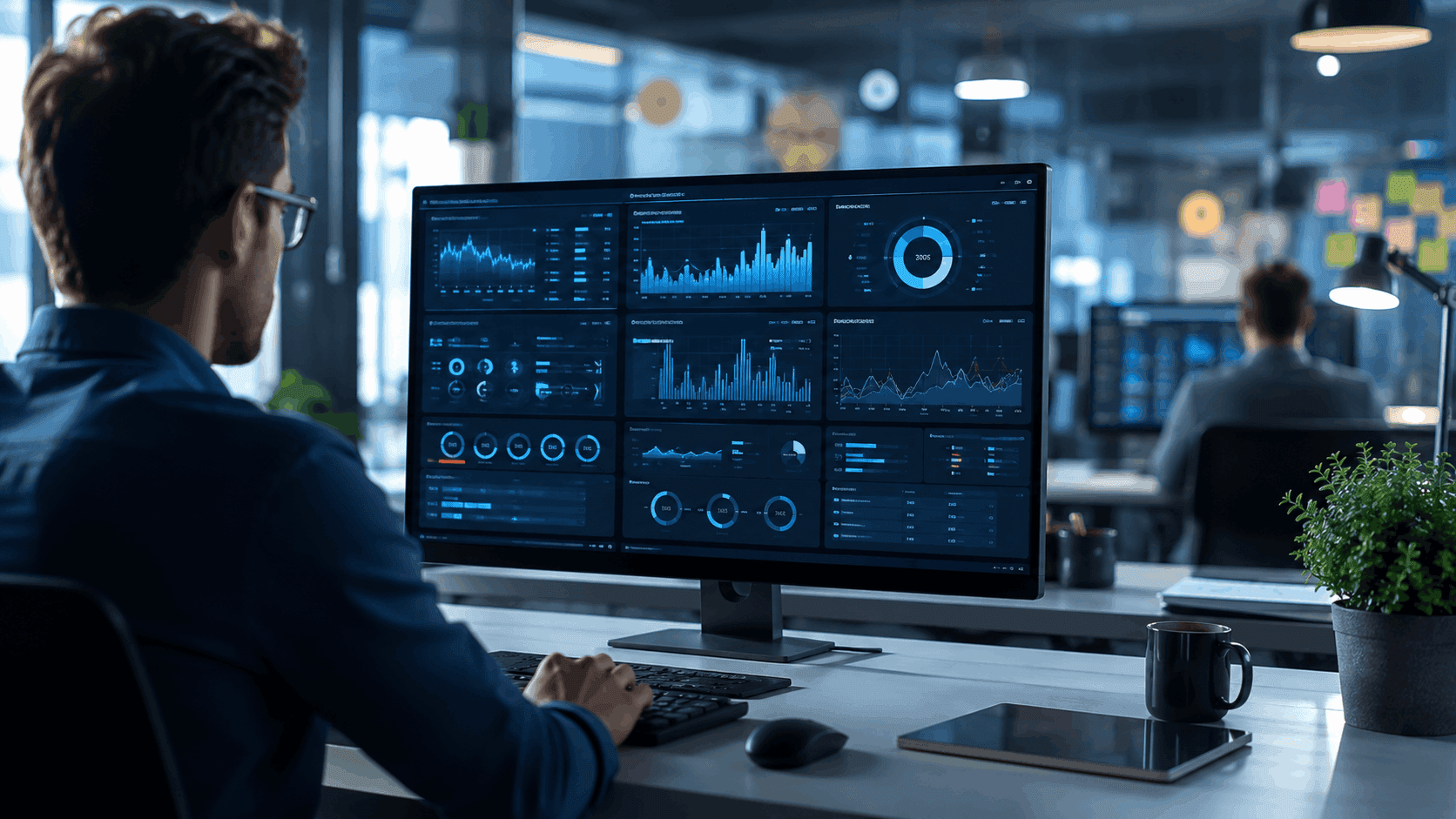 Top 113 DevOps Software Statistics, Data & Trends in 2026
