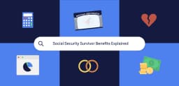 Social Security Survivor Benefits: How Much Can You Get?