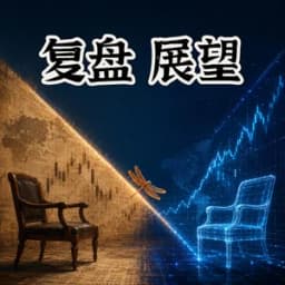 172.全球宏观和资本市场2026半年度复盘与展望：AI叙事的下 ...
