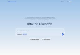 DeepSeek V4: Models, Pricing and API Access Explained