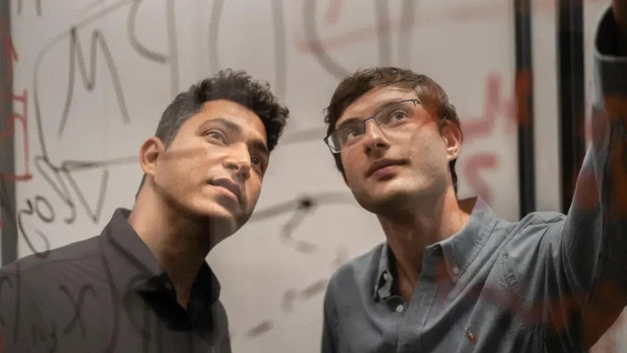 Report: Amazon in advanced talks to acquire Israeli startup ...