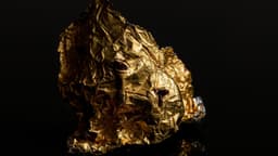 Gold Rate In Coimbatore – April 2, 2026 – Forbes Advisor INDIA