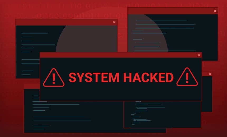 New N-able Zero Day Puts MSPs on Defensive