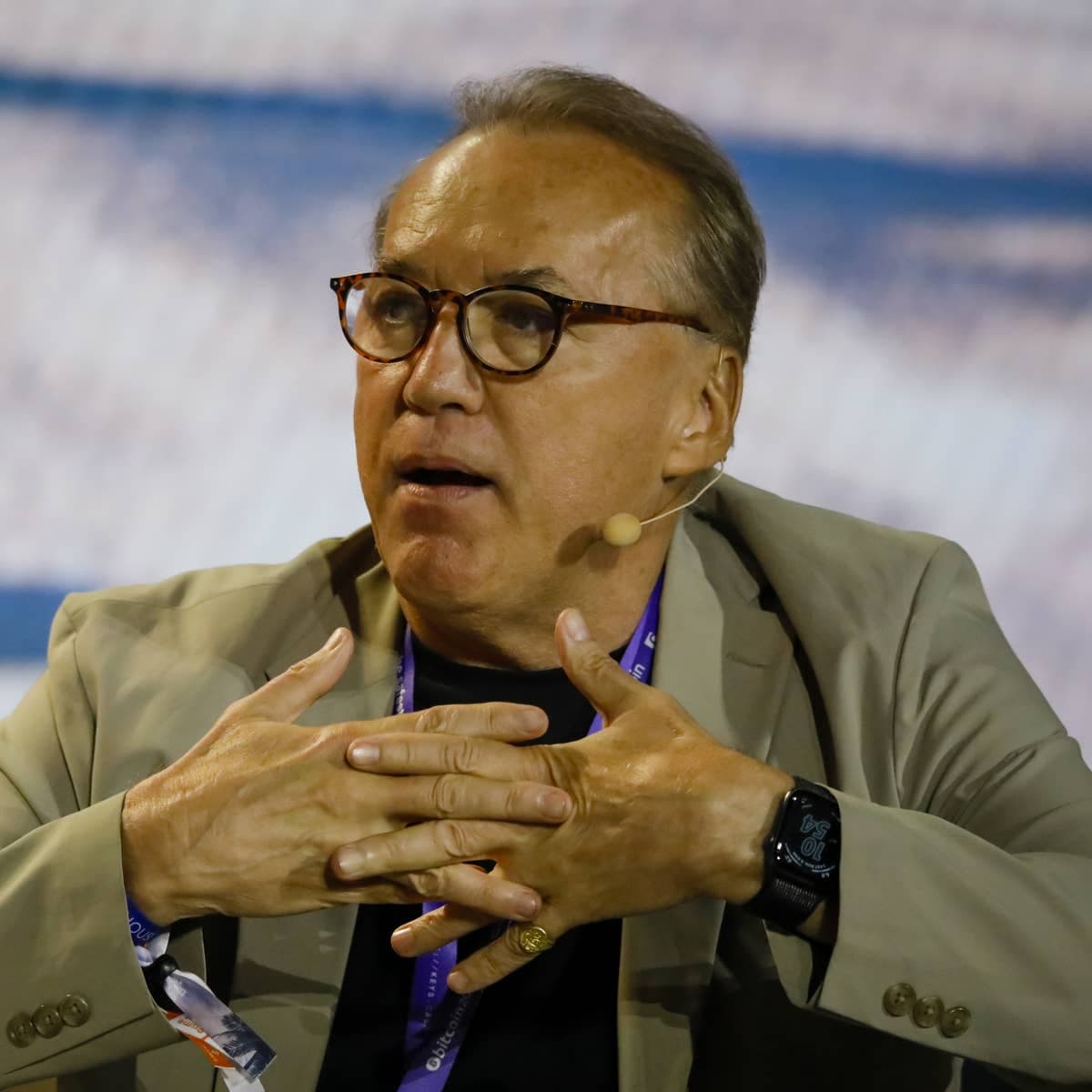 Nvidia pauses equity but exceptions: Vast Data $1B/$30B + Thinking Machines $50B/SiFive $400M/CoreWeave $6B/Firmus $505M/Upscale $200M etc. chips/infra surge