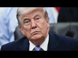 No deal yet between U.S. and Iran as conflict continues