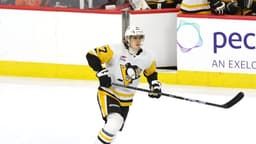 Penguins' Can't-Miss Games on 2026-27 Schedule & Players ...