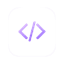 CodeAgent Mobile