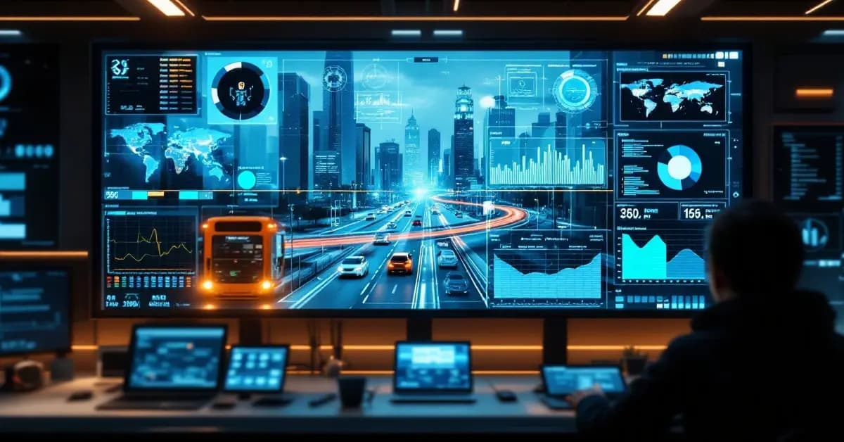China Publishes International AI Cooperation Action Plan
