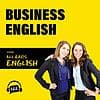 Listen to Business English from All Ears English Podcast
