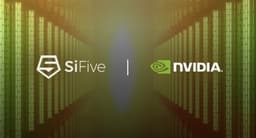 Nvidia-SiFive Alliance Validates Mirae Asset's Early Bet on Chip Design - Seoul Economic Daily