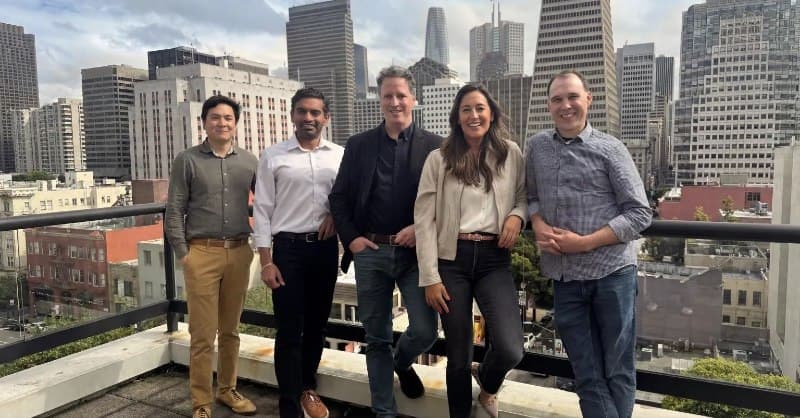 OpenAI alumni launch Zero Shot: a $100M fund that's betting on vibe coding — TFN