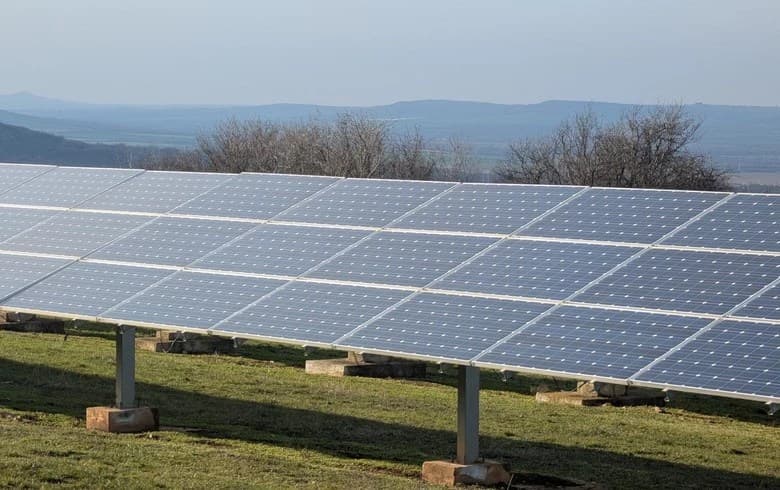 Aquila Clean brings live 38-MW solar park in New Zealand