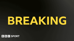 Spurs sign Fernandes for club record £85m