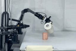 Chinese Startup Manifold AI Raises Fresh Funding as ...