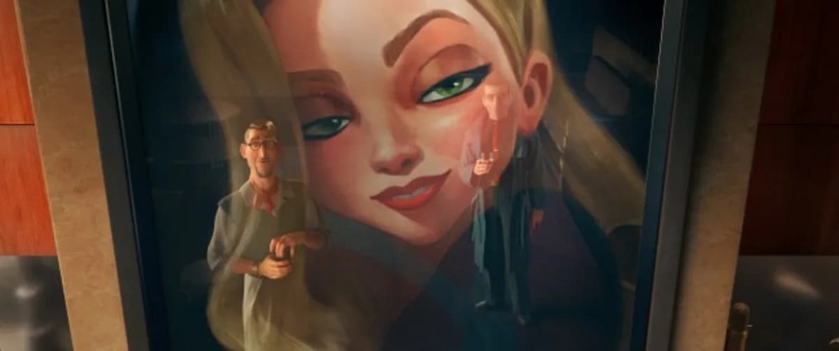 Brad Bird's 'Ray Gunn' has 'zippy' firepower, but lacks some ...