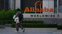 China Weighs Curbs On Overseas Access To Advanced AI ...