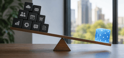 When SaaS Stops Scaling: The Case for Custom Software
