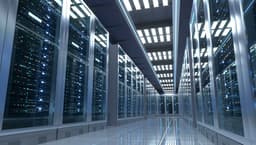 Tech giant to finance up to $105B for new data center in Ohio