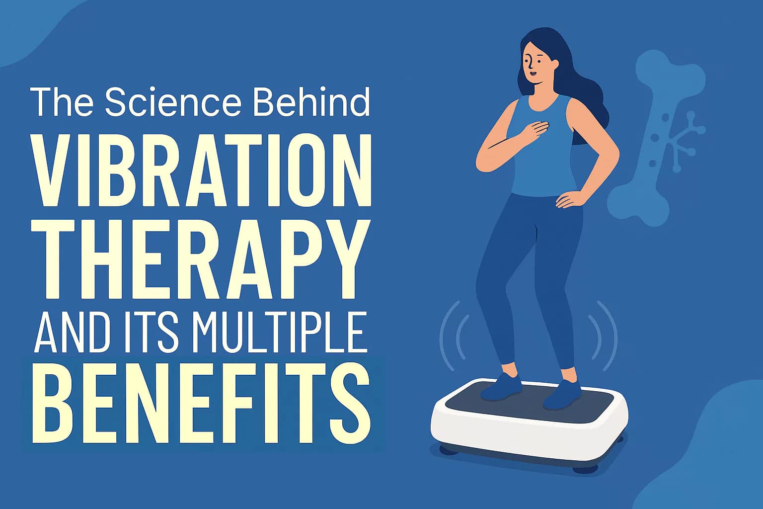 Colour Vibration Therapy: The Science Behind Colour’s Power to Heal and Rebalance - Saint Augustines University