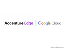 Accenture and Google Cloud launch agentic AI platform for ...