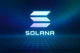 Solana Cuts Block Production Time to 350 Milliseconds in ...