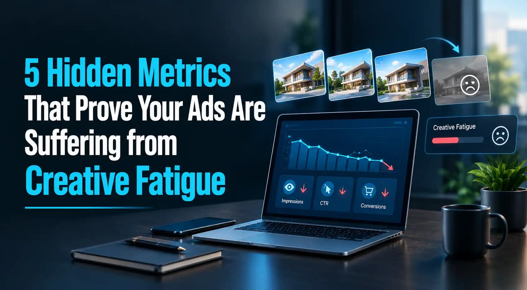 5 Hidden Metrics That Prove Your Ads Are Suffering from ...