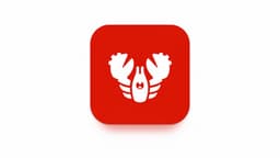 OpenClaw creator spends a massive $10 million on AI ...