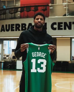 @celtics: PG13 🍿🎥 https://t.co/qEwuVI0qGE
