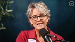 Early Dementia Signs Families Often Overlook | What to Watch For