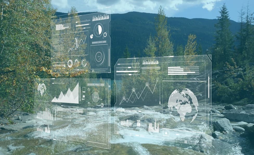 AI raises the stakes for product environmental data