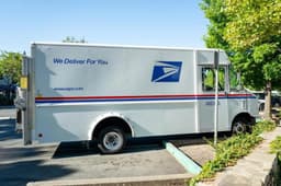 USPS Announces Shipping Cost Increases