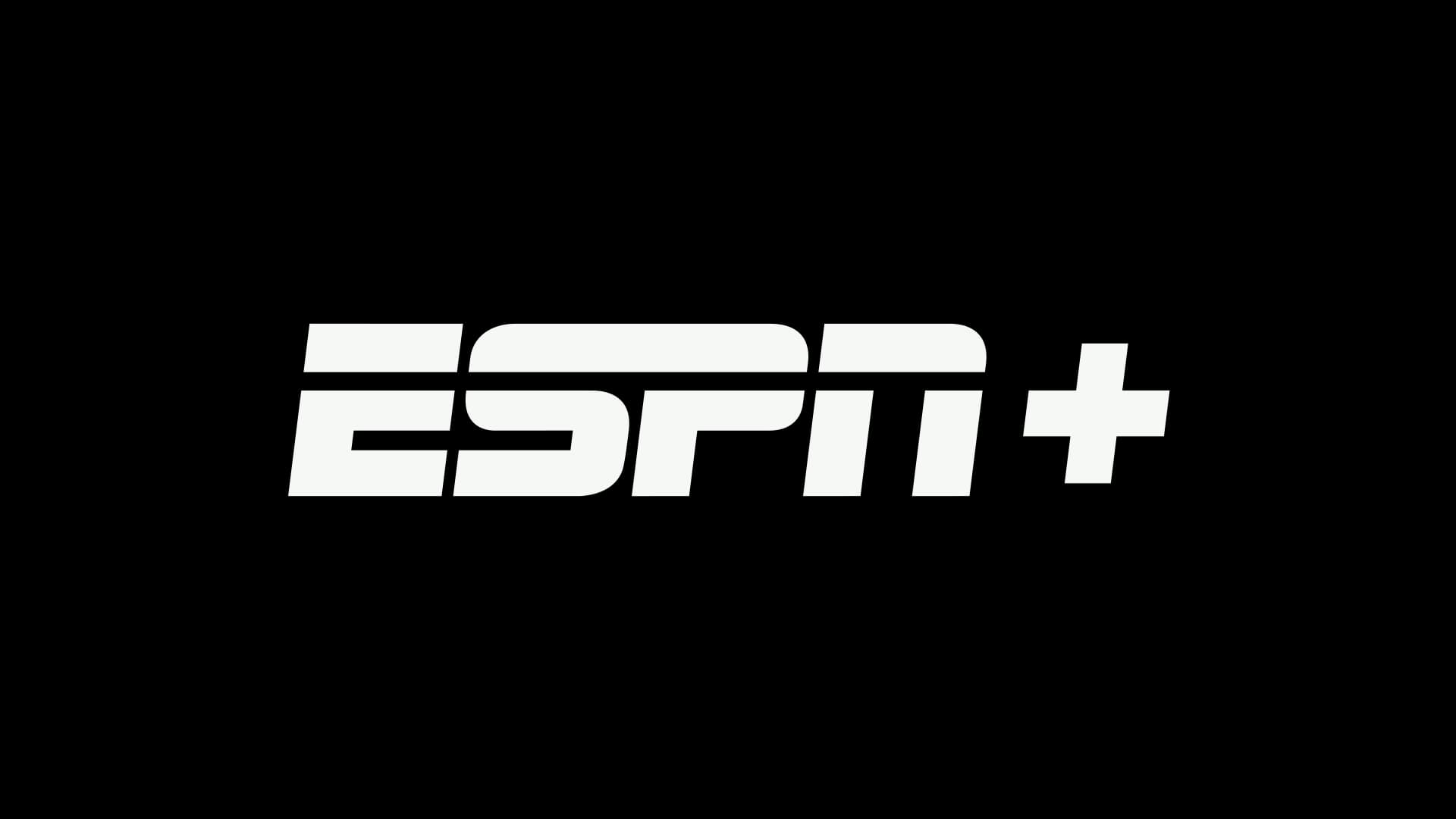 Kentucky Christian vs. Morehead State Live Stream - Fubo