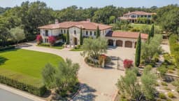 Danville, CA vs. Alamo, CA: Prices & Lot Sizes