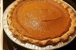 Old-Fashioned Sweet Potato Pies – Rich, Sweet, and Holiday-Perfect