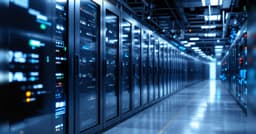Microsoft Launches Hyderabad Data Center, Expands ...