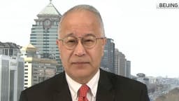 Einar Tangen: Japan’s Economic Crisis & America’s Unraveling