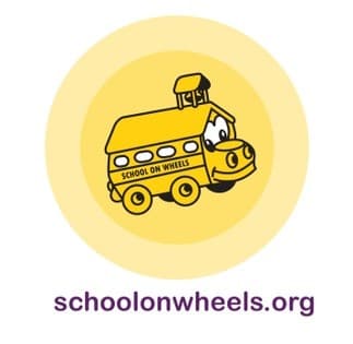 Tutor Students in Need (Perfect for Seniors & Retirees!) - Volunteer Opportunity - Idealist