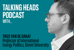 Geopolitics and the economy: How war-triggered oil price ...